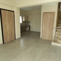 Таунхаус в Греции, 90 кв.м.