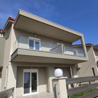 Таунхаус в Греции, 90 кв.м.