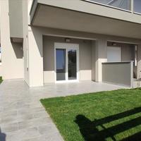 Таунхаус в Греции, 90 кв.м.