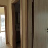 Таунхаус в Греции, 90 кв.м.