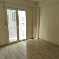 Таунхаус в Греции, 90 кв.м.