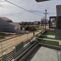 Таунхаус в Греции, 90 кв.м.