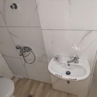 Таунхаус в Греции, 90 кв.м.