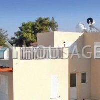 Вилла на Кипре, Пафос