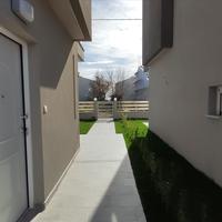 Other in Greece, 105 sq.m.