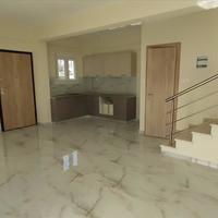 Other in Greece, 105 sq.m.