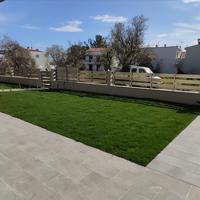 Other in Greece, 105 sq.m.