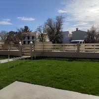 Other in Greece, 105 sq.m.