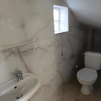 Other in Greece, 105 sq.m.