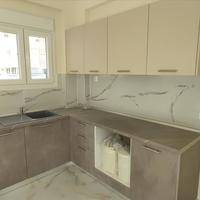 Other in Greece, 105 sq.m.