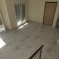 Other in Greece, 105 sq.m.