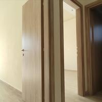 Other in Greece, 105 sq.m.