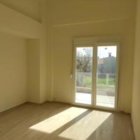 Other in Greece, 105 sq.m.