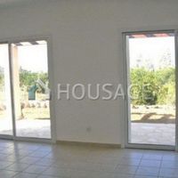 Вилла на Кипре, Пафос