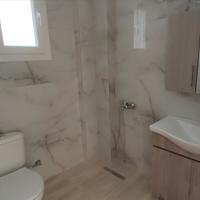 Other in Greece, 105 sq.m.