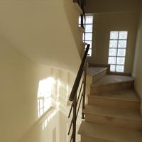 Other in Greece, 105 sq.m.