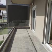 Other in Greece, 105 sq.m.