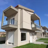 Other in Greece, 105 sq.m.