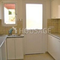 Вилла на Кипре, Пафос