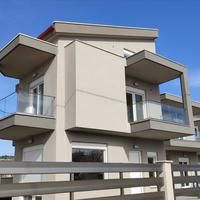 Other in Greece, 105 sq.m.