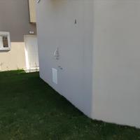 Other in Greece, 105 sq.m.