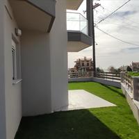 Other in Greece, 105 sq.m.