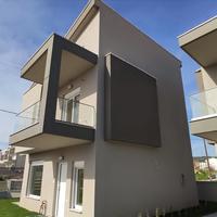 Other in Greece, 105 sq.m.