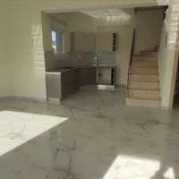 Other in Greece, 105 sq.m.