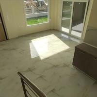 Other in Greece, 105 sq.m.