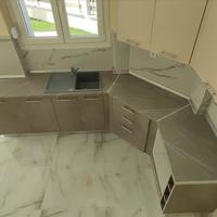 Other in Greece, 105 sq.m.