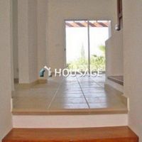 Вилла на Кипре, Пафос