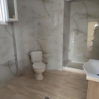 Other in Greece, 105 sq.m.