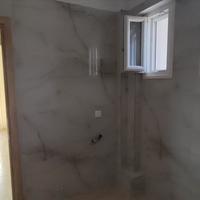 Other in Greece, 105 sq.m.