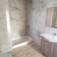 Other in Greece, 105 sq.m.