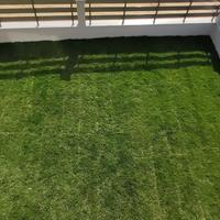 Other in Greece, 105 sq.m.