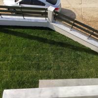 Other in Greece, 105 sq.m.