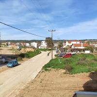 Other in Greece, 105 sq.m.