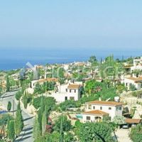 Villa in Republic of Cyprus, Eparchia Pafou
