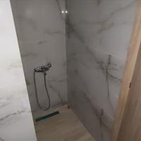 Other in Greece, 105 sq.m.