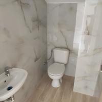 Other in Greece, 105 sq.m.