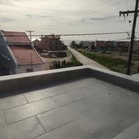 Other in Greece, 105 sq.m.