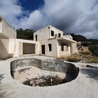 Другое в Греции, 130 кв.м.