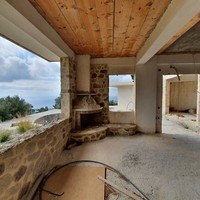 Другое в Греции, 130 кв.м.