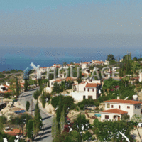 Villa in Republic of Cyprus, Eparchia Pafou