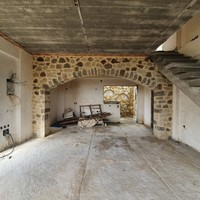 Другое в Греции, 130 кв.м.