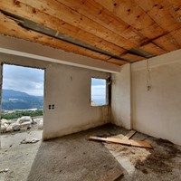 Другое в Греции, 130 кв.м.