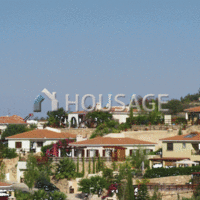 Villa in Republic of Cyprus, Eparchia Pafou