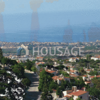 Villa in Republic of Cyprus, Eparchia Pafou