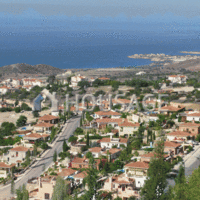 Villa in Republic of Cyprus, Eparchia Pafou