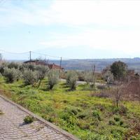 Земельный участок в Греции